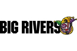 LOGO BIG RIVERS