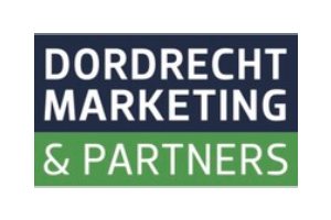 LOGO DORDECHT MARKETING