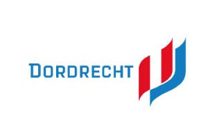 LOGO GEMEENTE DORDRECHT