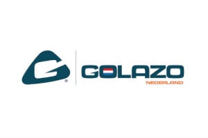 LOGO GOLAZO