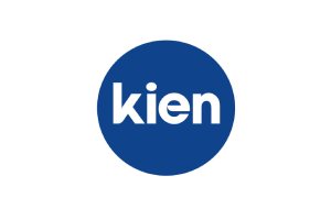LOGO KIEN