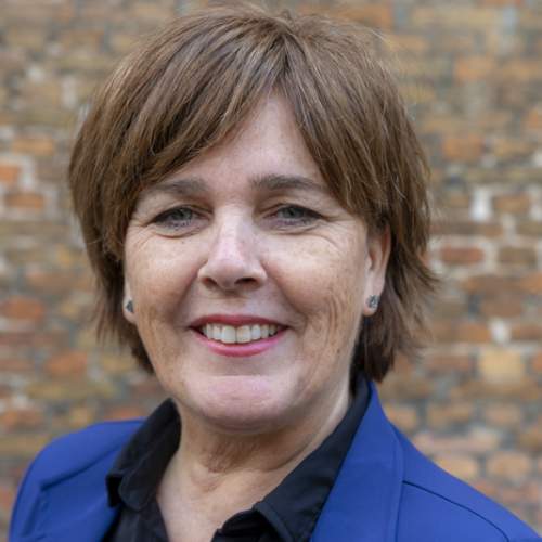 liselotte gatzen iventors liselotte gatzen iventors
