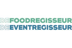 logo food regisseur