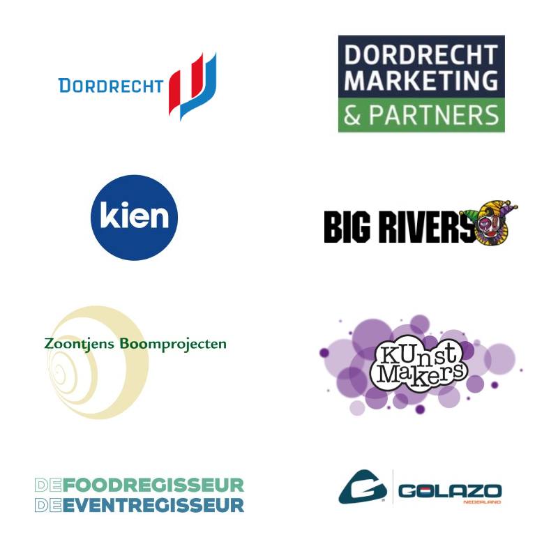 samenwerkings partners iventors iventors partners